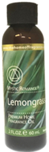 Load image into Gallery viewer, Lemongrass Premium Fragrance Oil