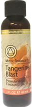 Load image into Gallery viewer, Tangerine Blast Premium Fragrance Oil