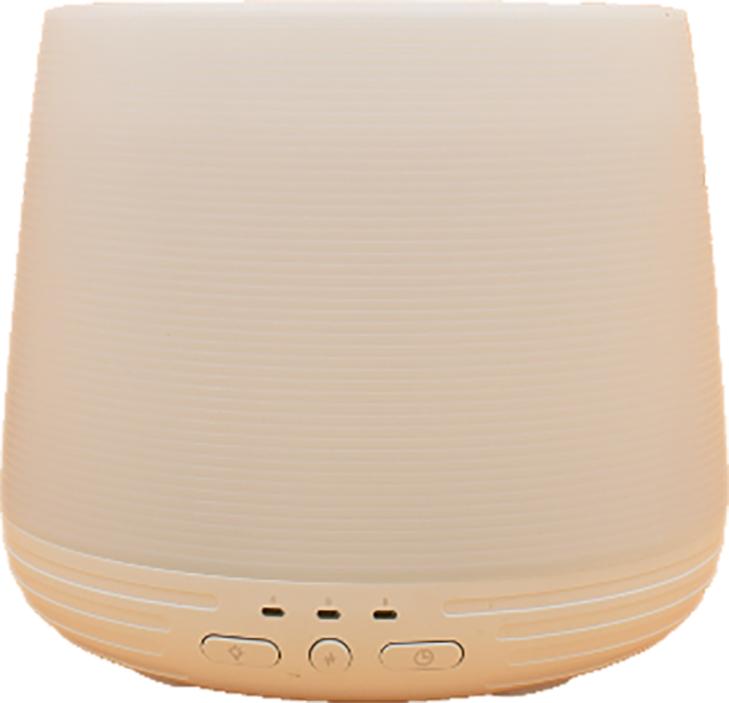 Mystic Romance DIffuser 65552 - DiAroma by Mystic Romance
