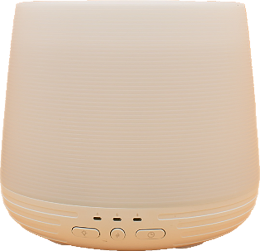 Mystic Romance DIffuser 65552 - DiAroma by Mystic Romance