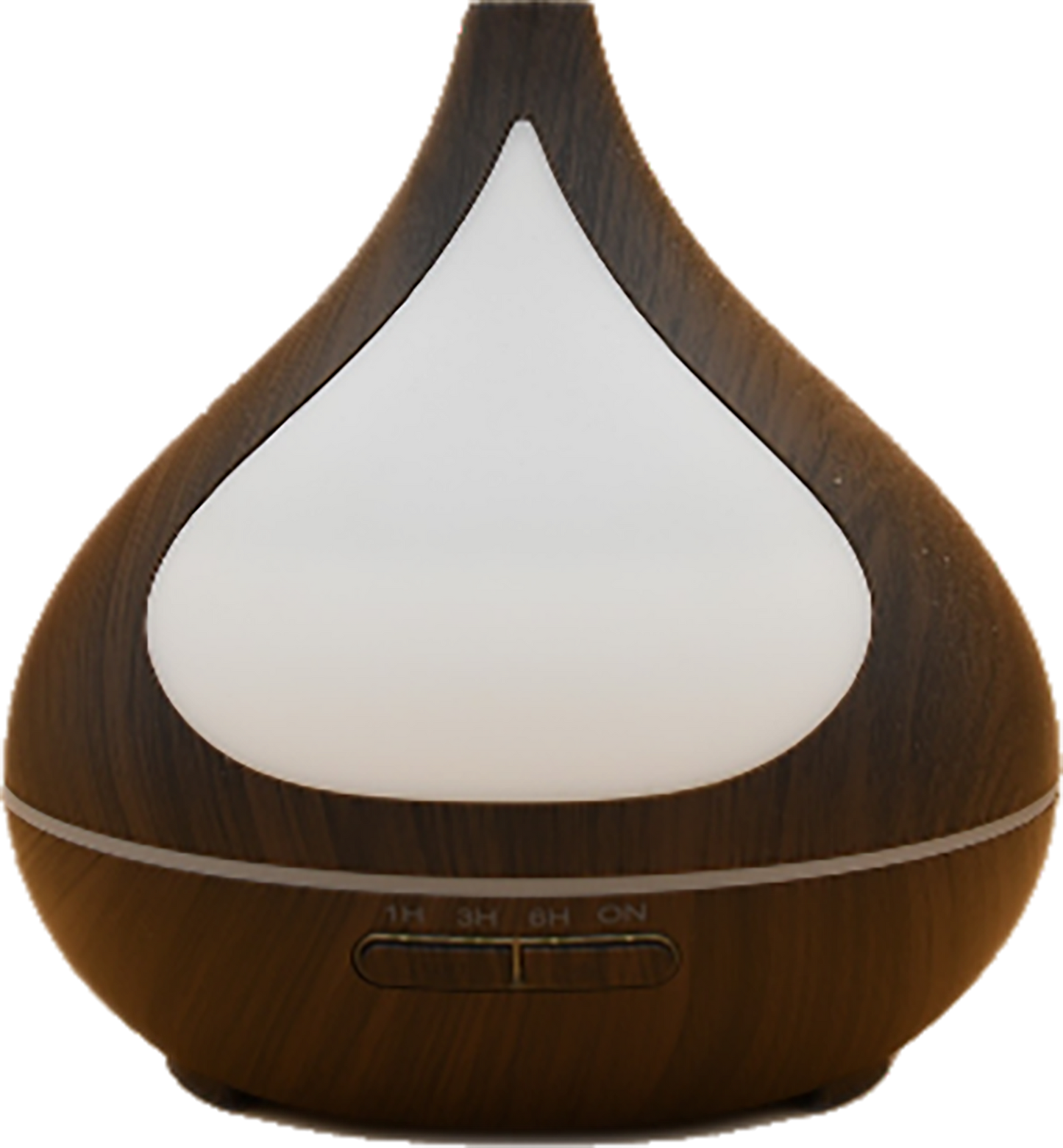 Mystic Romance Diffuser 65578 - DiAroma by Mystic Romance