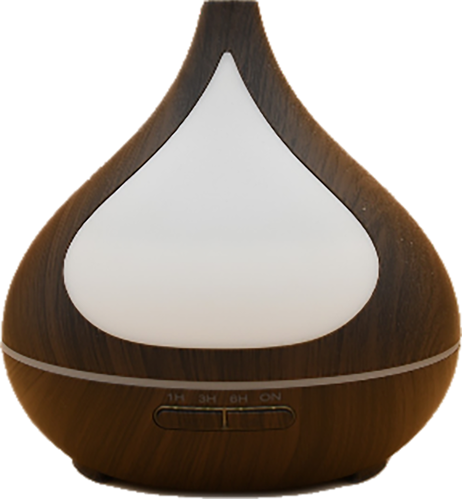 Mystic Romance Diffuser 65578 - DiAroma by Mystic Romance