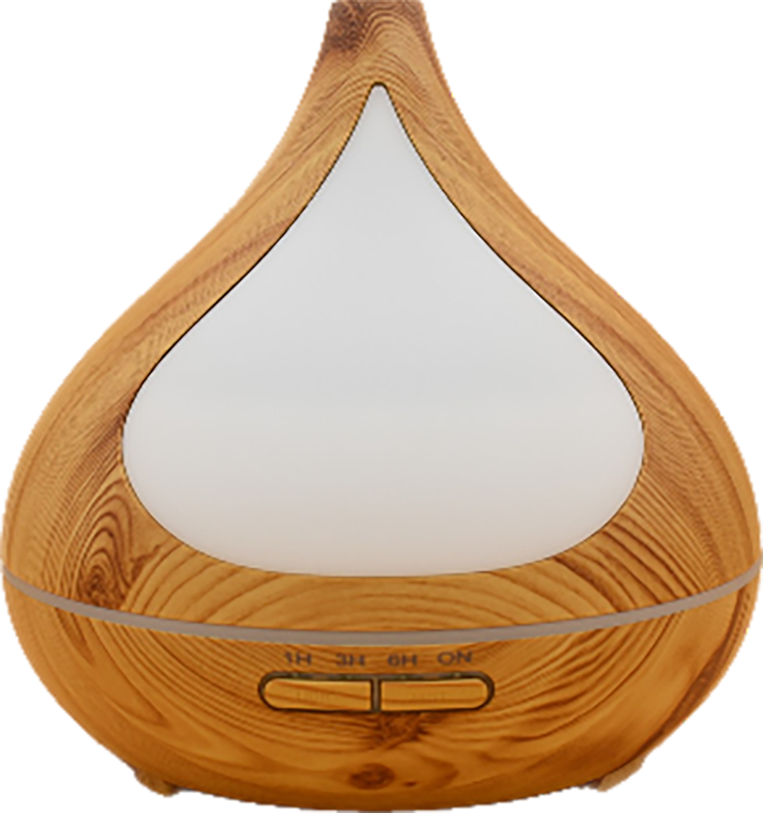 Mystic Romance Diffuser 65579 - DiAroma by Mystic Romance
