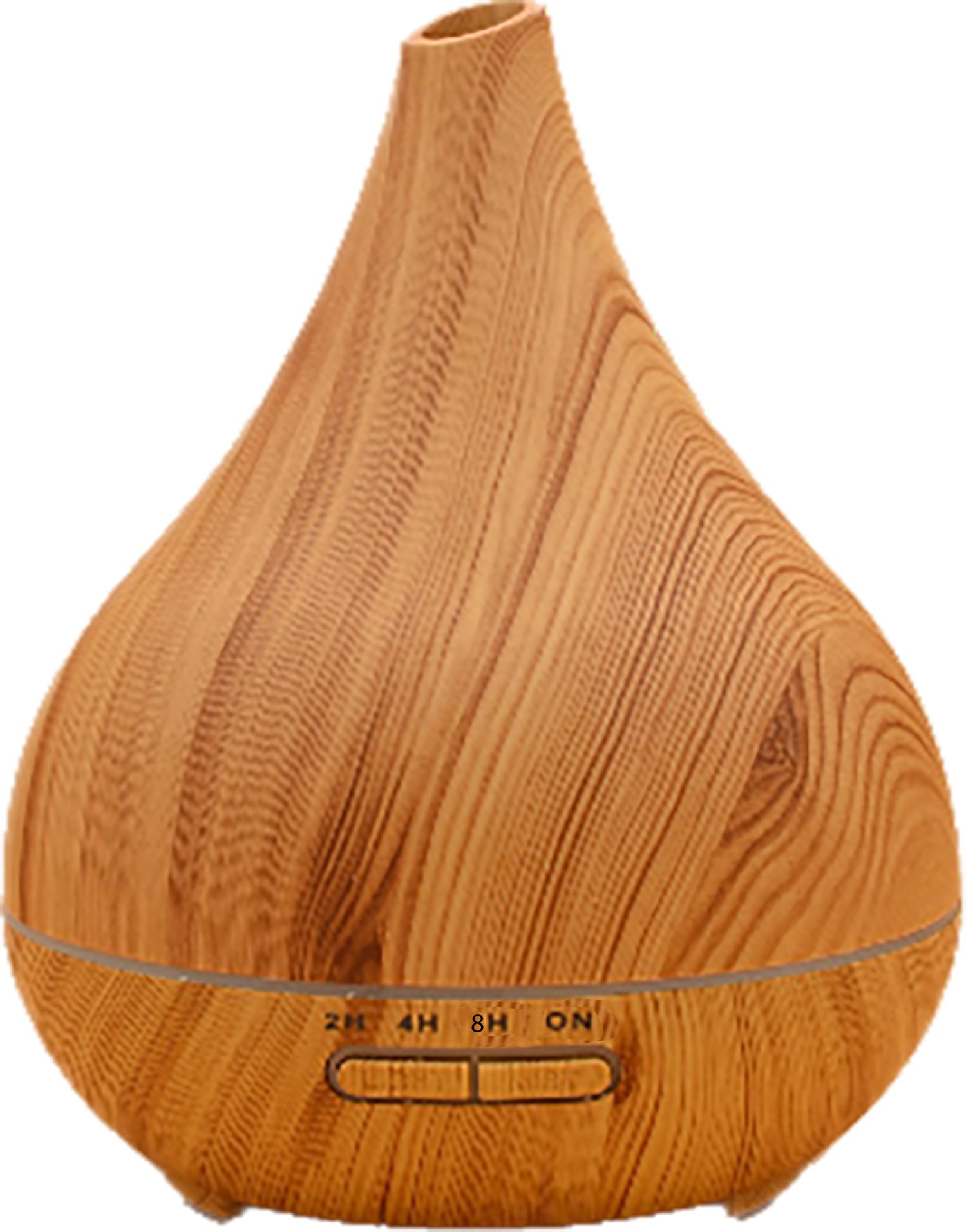Mystic Romance Diffuser 65755 - DiAroma by Mystic Romance