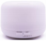 Mystic Romance Diffuser 65756 - DiAroma by Mystic Romance