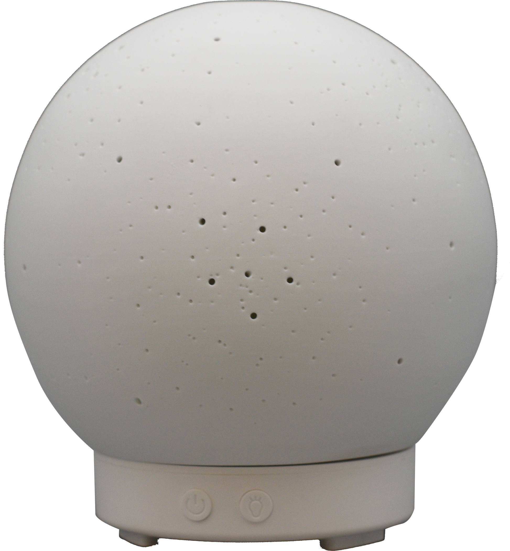 Mystic Romance Diffuser 65759 - DiAroma by Mystic Romance