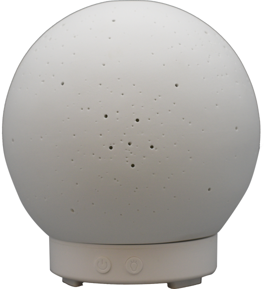 Mystic Romance Diffuser 65759 - DiAroma by Mystic Romance