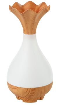 Mystic Romance Diffuser 65764 - DiAroma by Mystic Romance