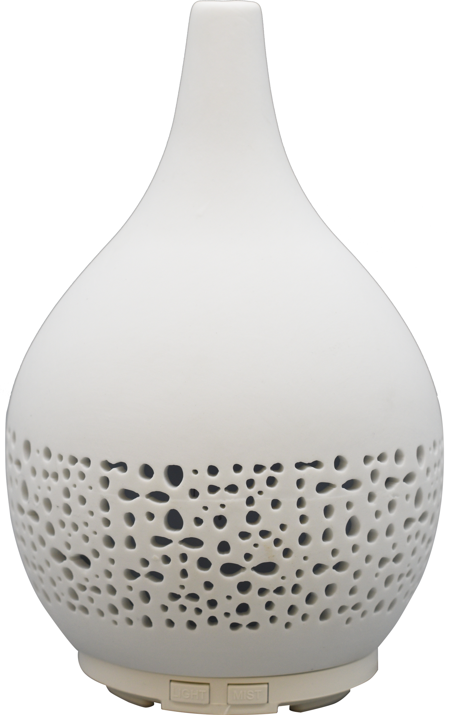 Mystic Romance Diffuser 65811 - DiAroma by Mystic Romance