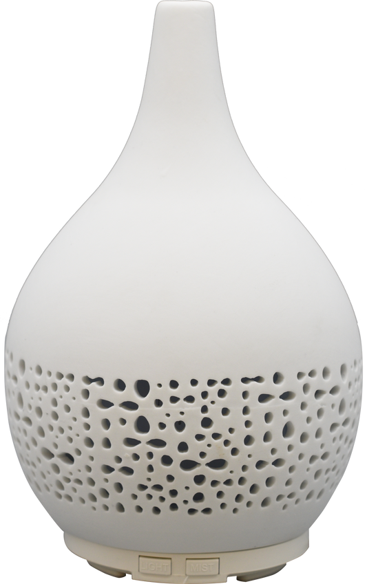 Mystic Romance Diffuser 65811 - DiAroma by Mystic Romance