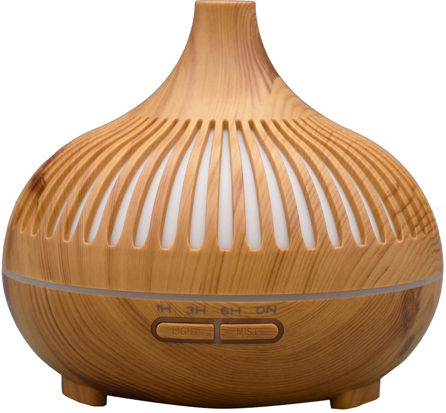 Mystic Romance Diffuser 66202 - DiAroma by Mystic Romance