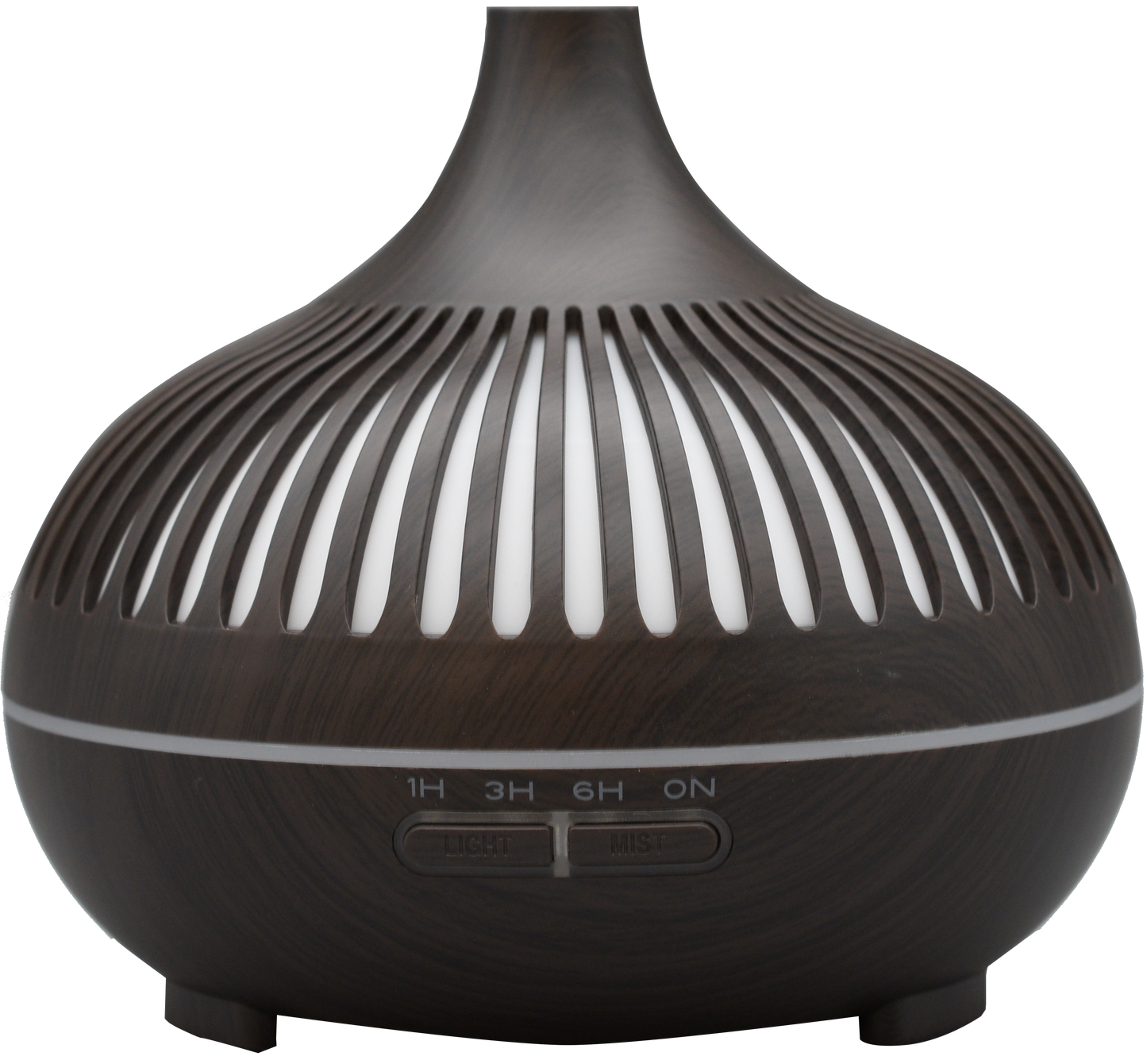 Mystic Romance Diffuser 66203 - DiAroma by Mystic Romance