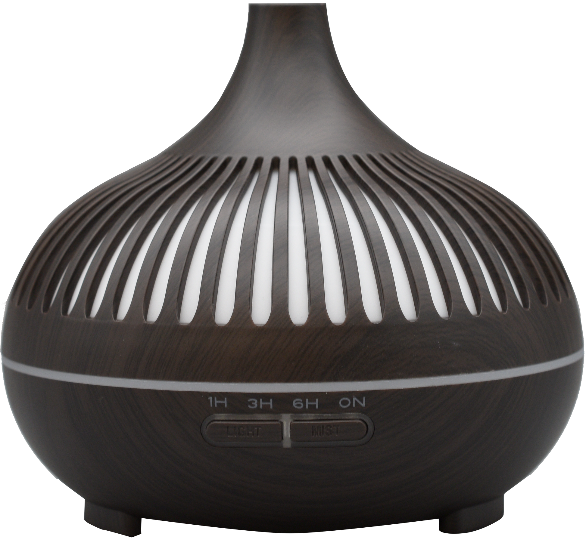 Mystic Romance Diffuser 66203 - DiAroma by Mystic Romance