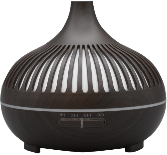 Mystic Romance Diffuser 66203 - DiAroma by Mystic Romance