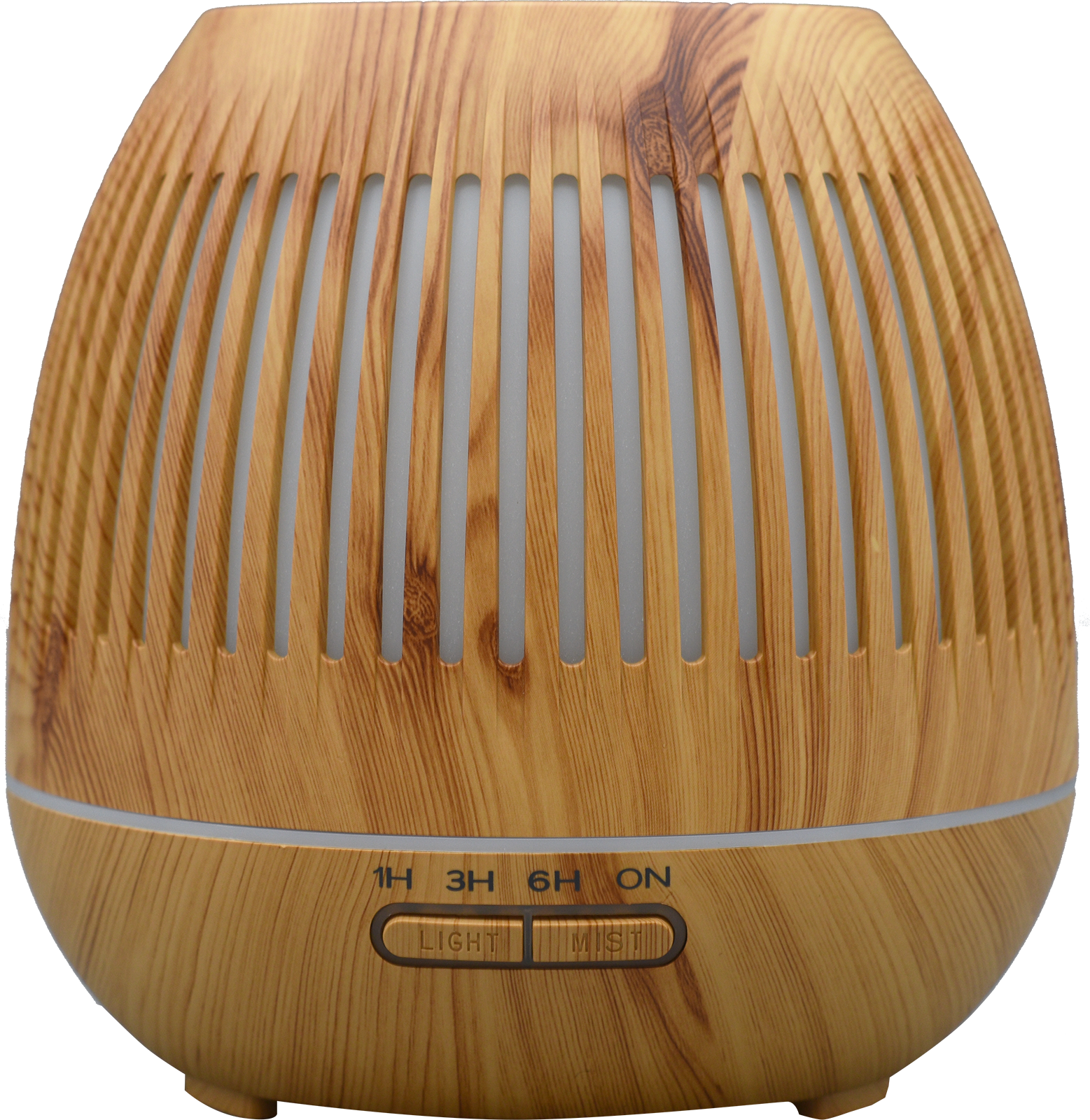 Mystic Romance Diffuser 66204 - DiAroma by Mystic Romance