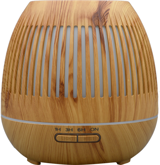 Mystic Romance Diffuser 66204 - DiAroma by Mystic Romance