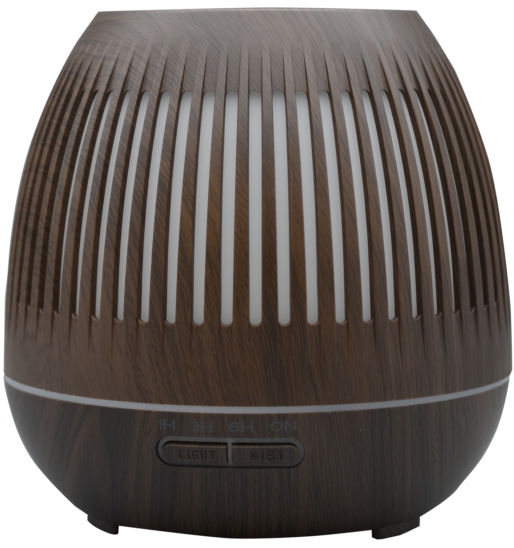 Mystic Romance Diffuser 66205 - DiAroma by Mystic Romance