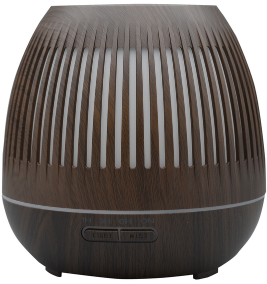Mystic Romance Diffuser 66205 - DiAroma by Mystic Romance