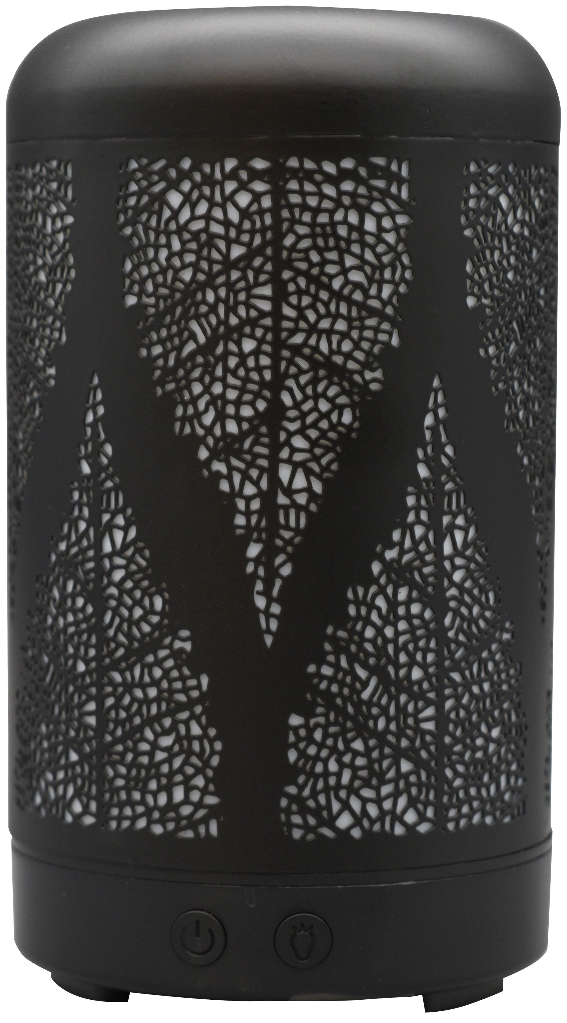 Mystic Romamce Diffuser 66208 - DiAroma by Mystic Romance