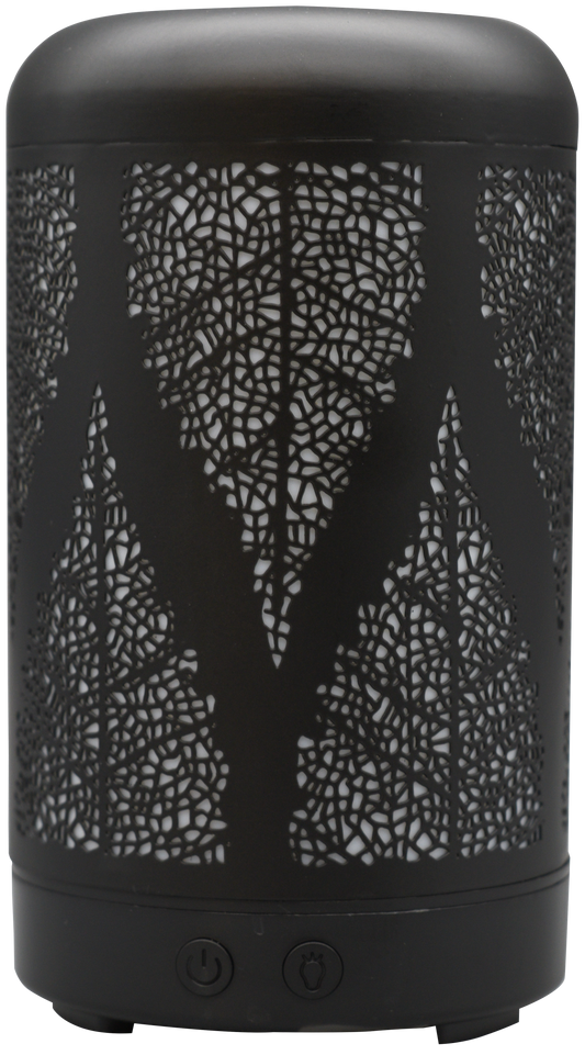 Mystic Romamce Diffuser 66208 - DiAroma by Mystic Romance