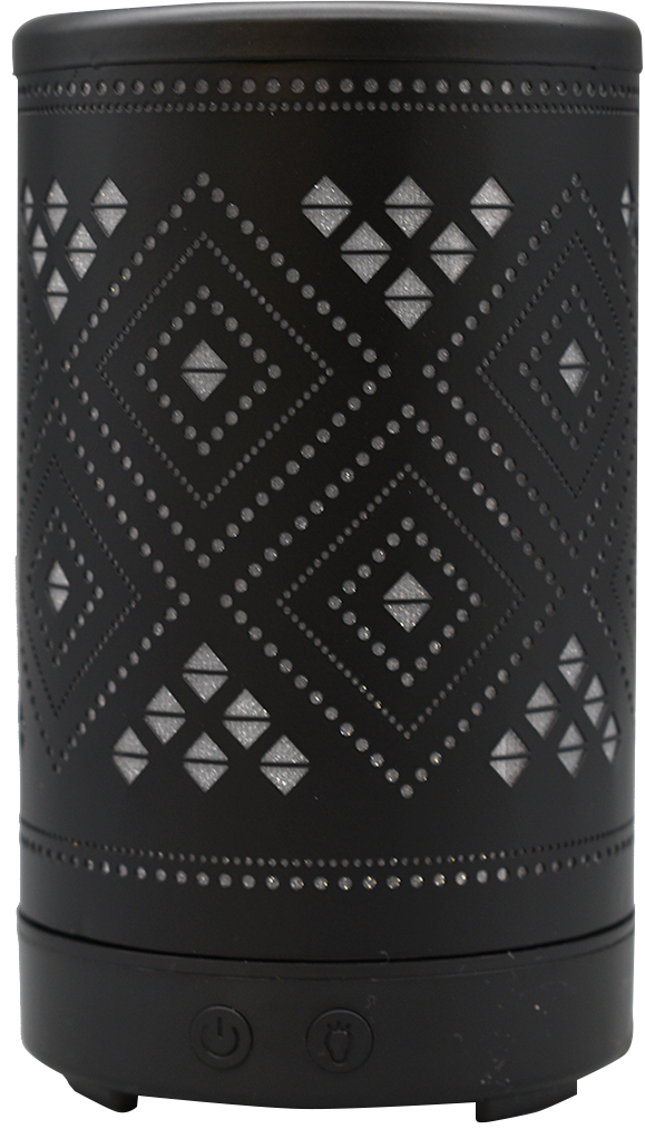 Mystic Romance Diffuser 66209 - DiAroma by Mystic Romance