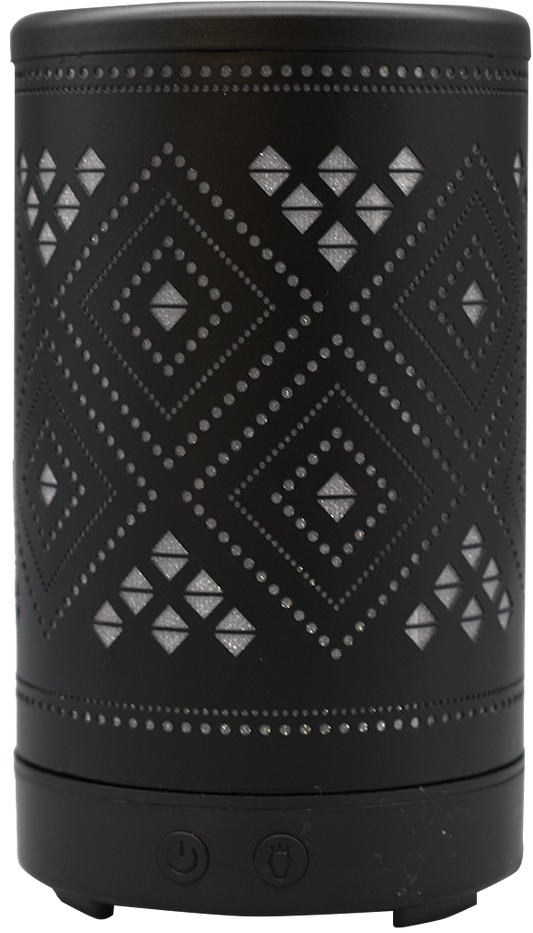 Mystic Romance Diffuser 66209 - DiAroma by Mystic Romance