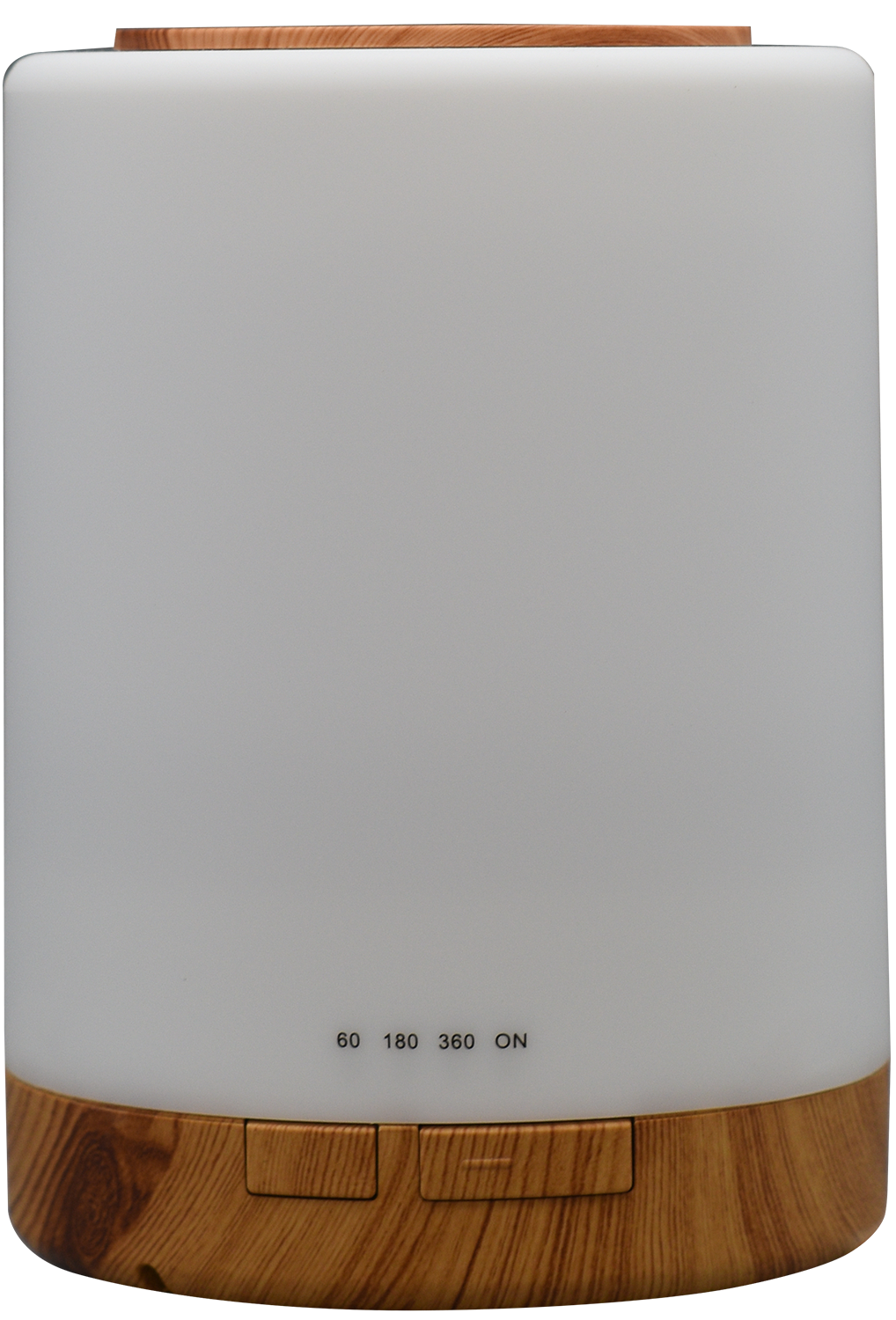 Mystic Romance Diffuser 66216 - DiAroma by Mystic Romance