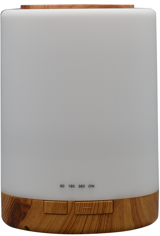 Mystic Romance Diffuser 66216 - DiAroma by Mystic Romance