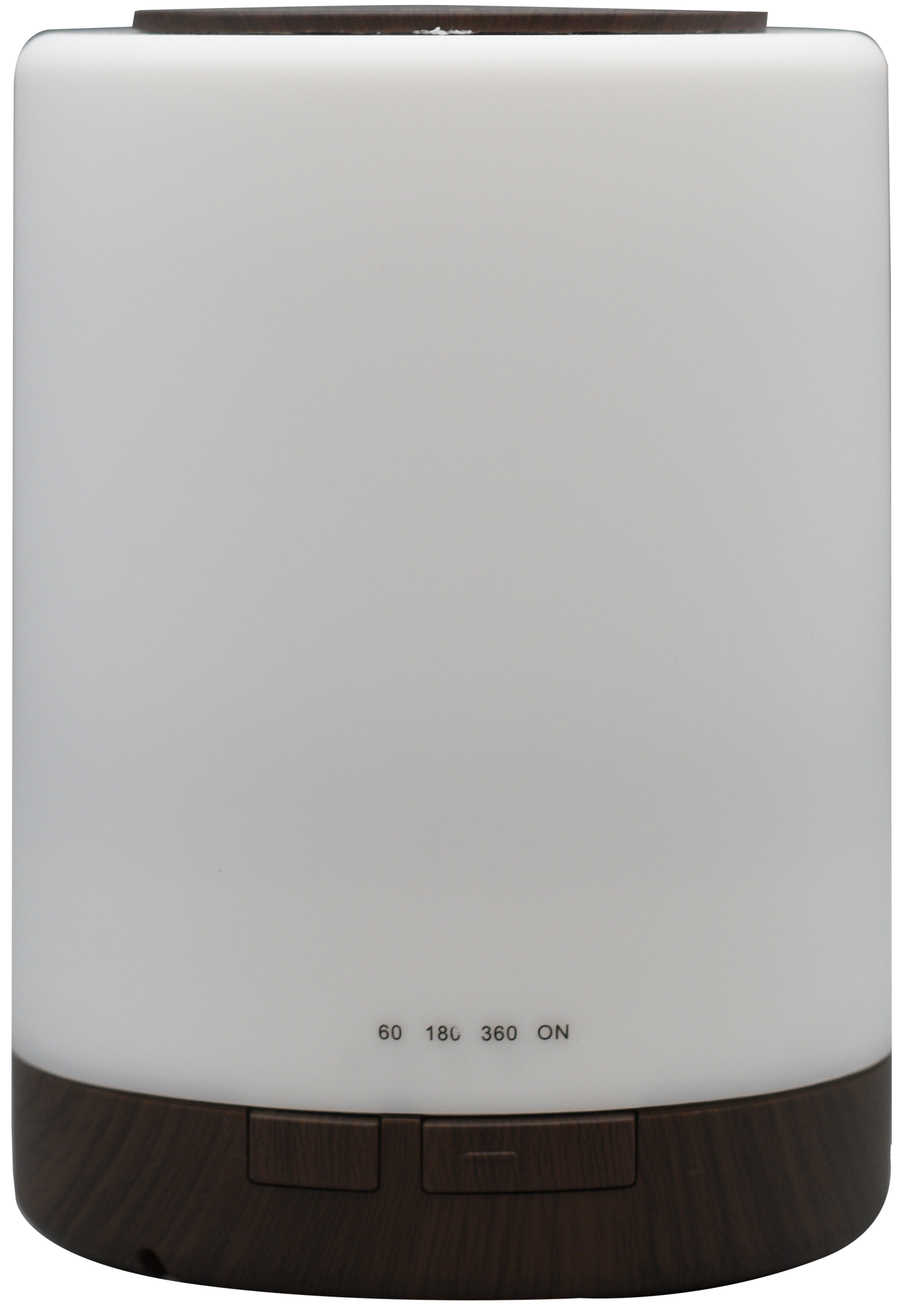 Mystic Romance Diffuser 66217 - DiAroma by Mystic Romance