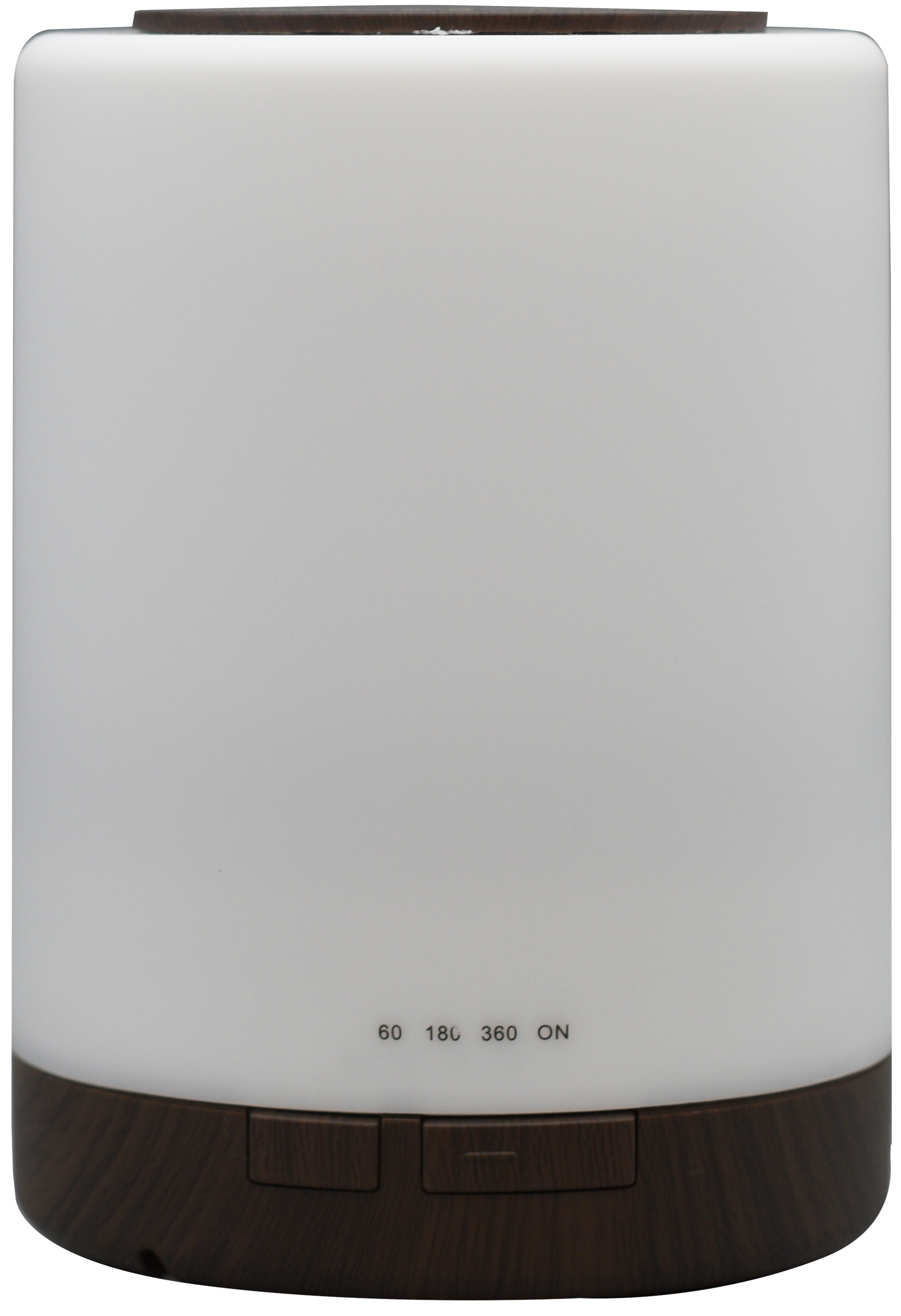 Mystic Romance Diffuser 66217 - DiAroma by Mystic Romance