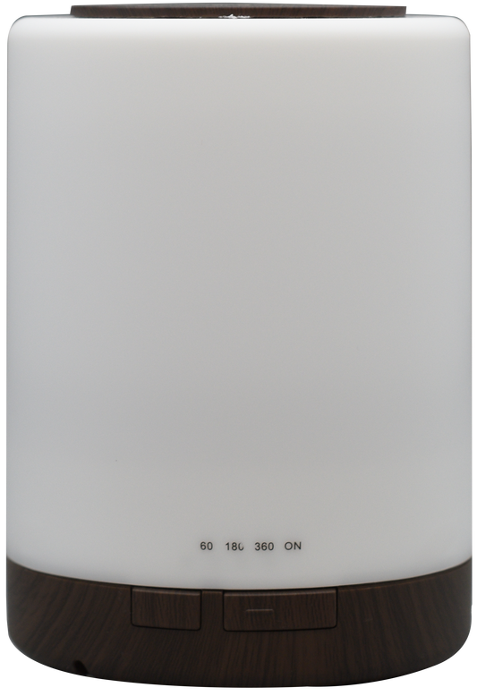 Mystic Romance Diffuser 66217 - DiAroma by Mystic Romance