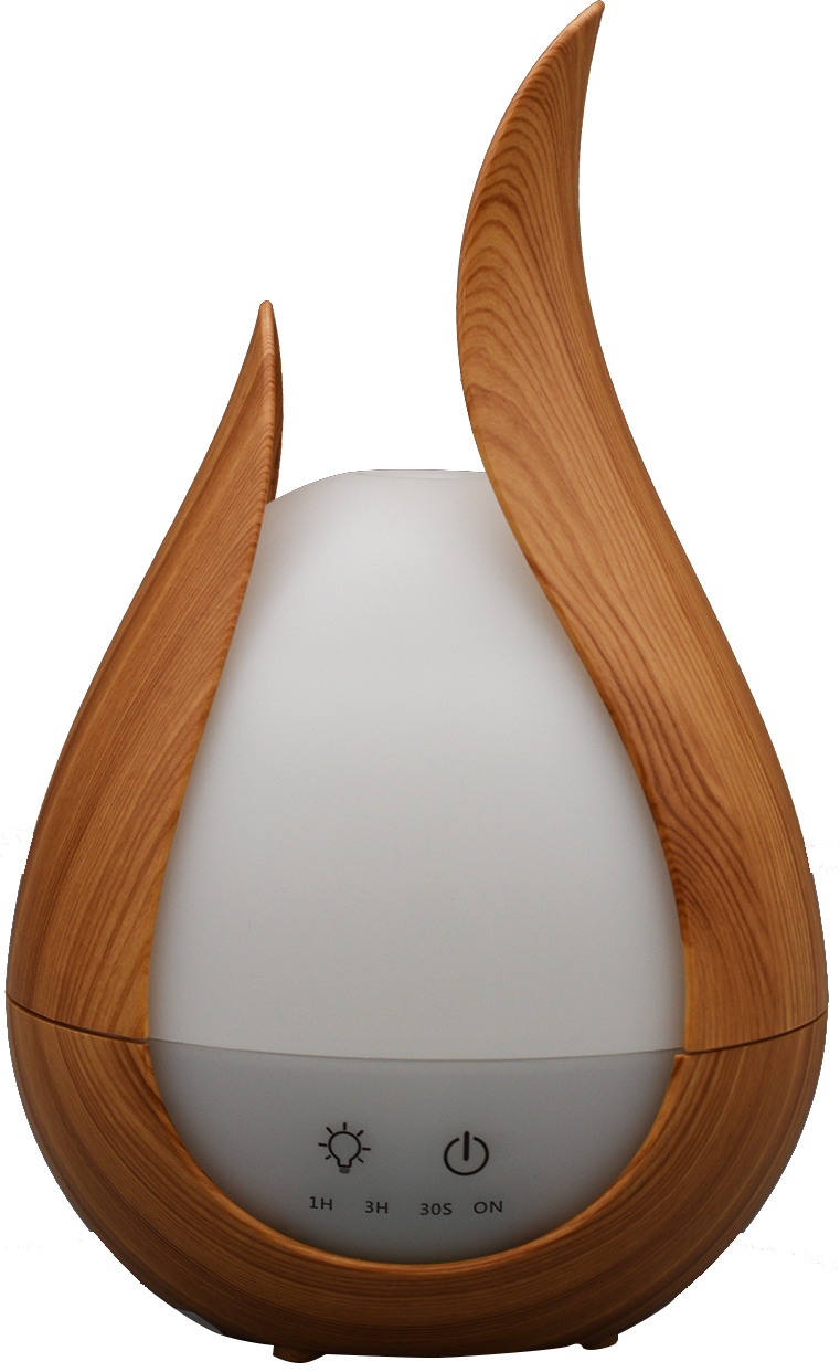 Mystic Romance Diffuser 66220 - DiAroma by Mystic Romance