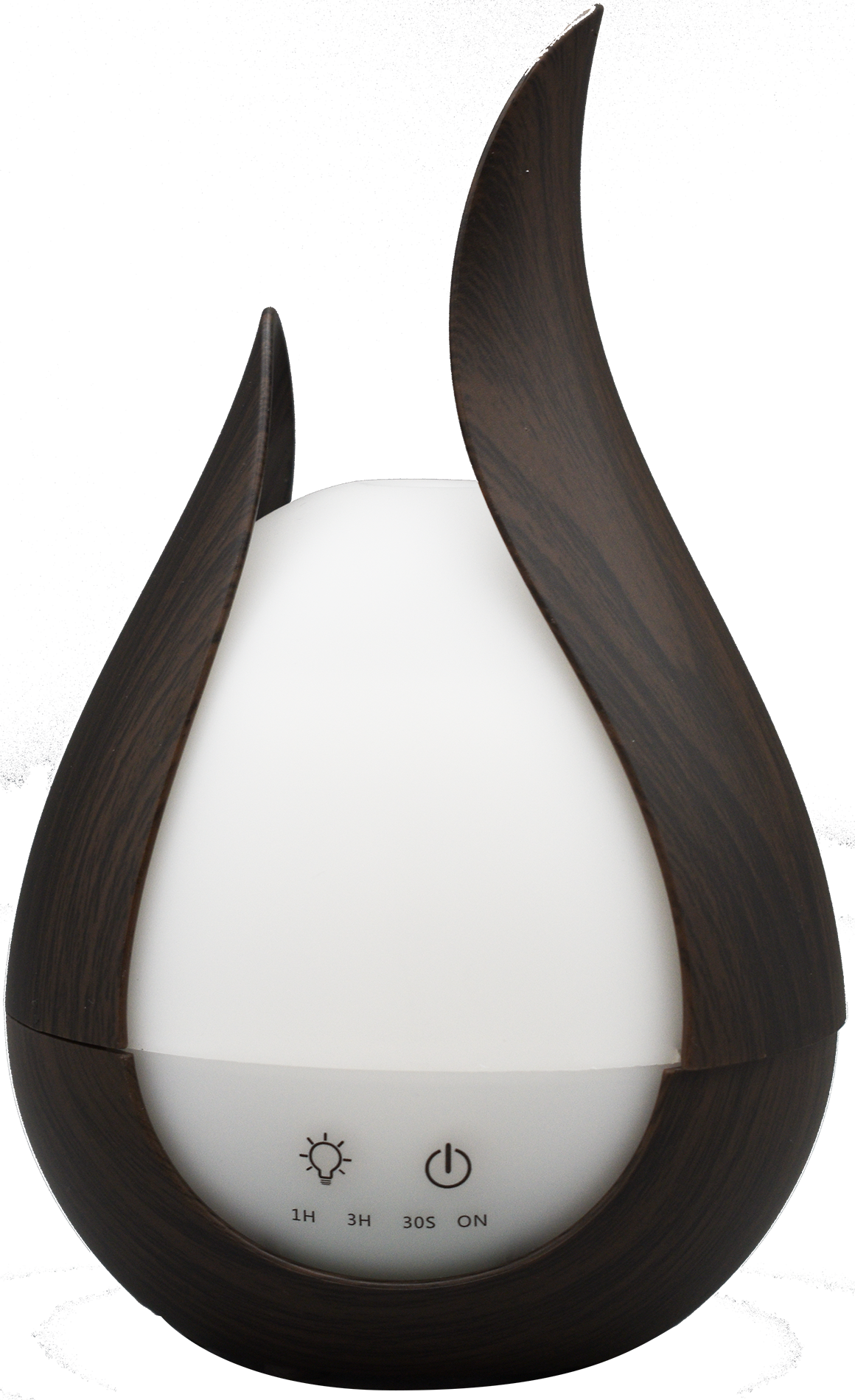 Mystic Romance Diffuser 66221 - DiAroma by Mystic Romance