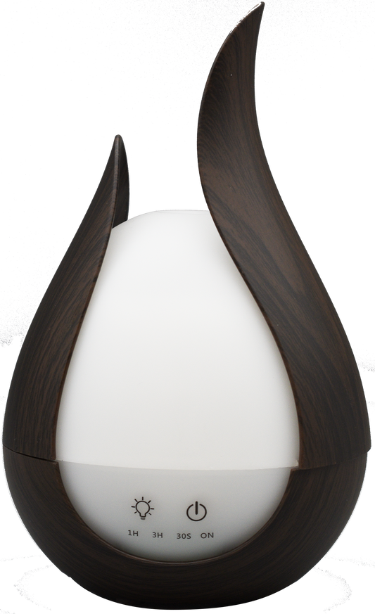 Mystic Romance Diffuser 66221 - DiAroma by Mystic Romance
