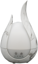 Load image into Gallery viewer, Mystic Romance Diffuser 66222