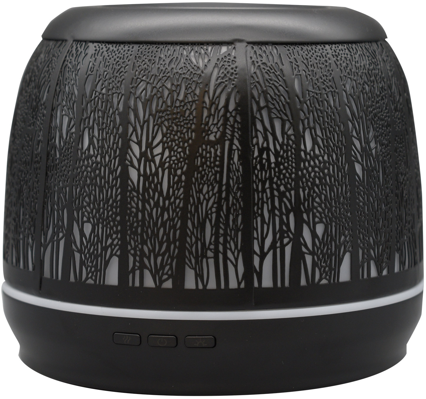 Mystic Romance Diffuser 66226 - DiAroma by Mystic Romance