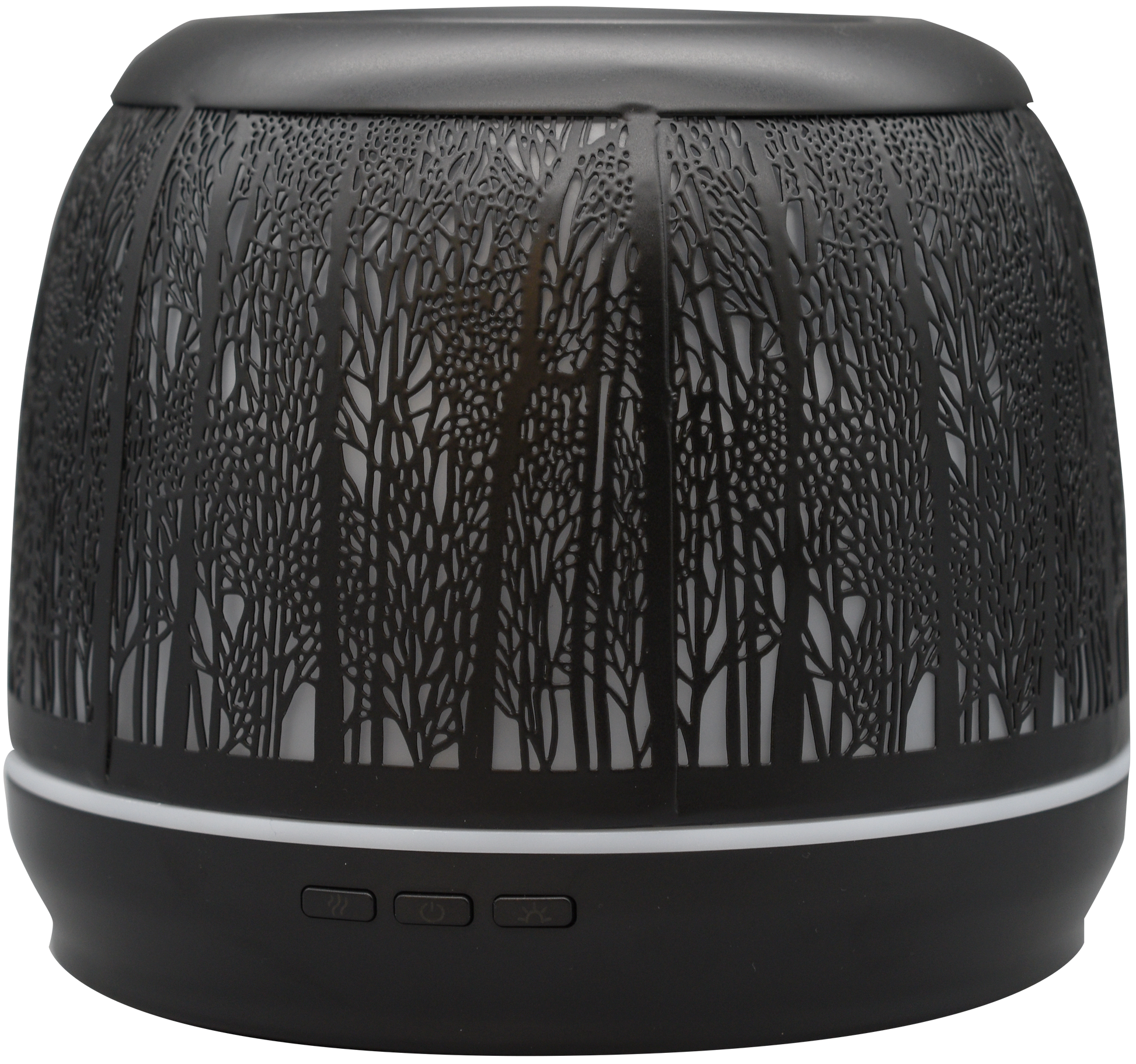 Mystic Romance Diffuser 66226 - DiAroma by Mystic Romance