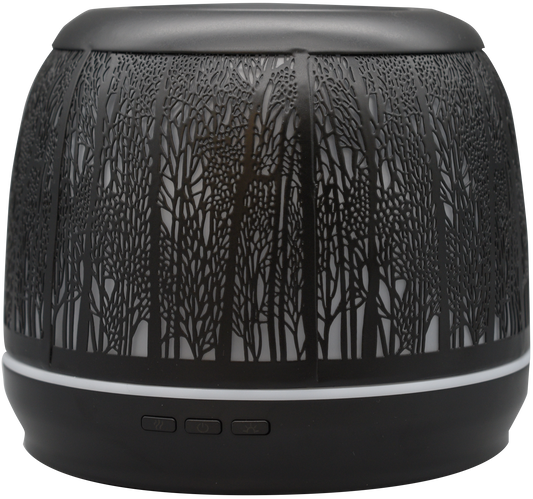Mystic Romance Diffuser 66226 - DiAroma by Mystic Romance