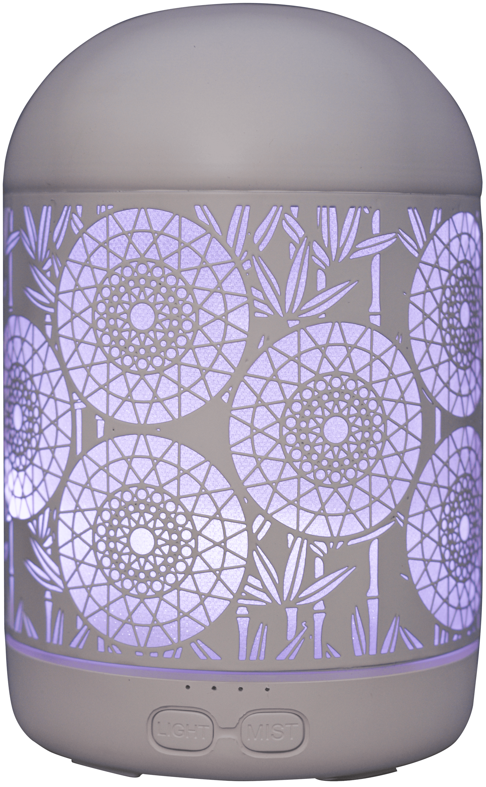 Mystic Romance Diffuser 66229 - DiAroma by Mystic Romance