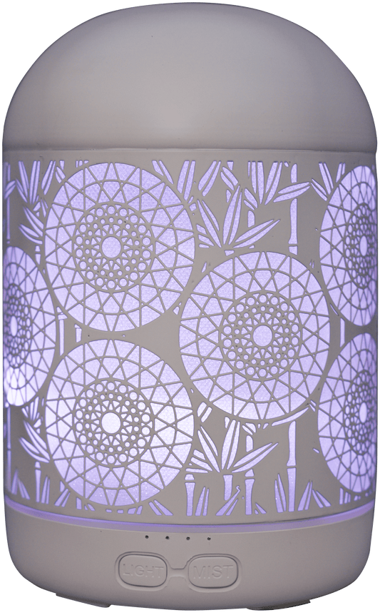 Mystic Romance Diffuser 66229 - DiAroma by Mystic Romance