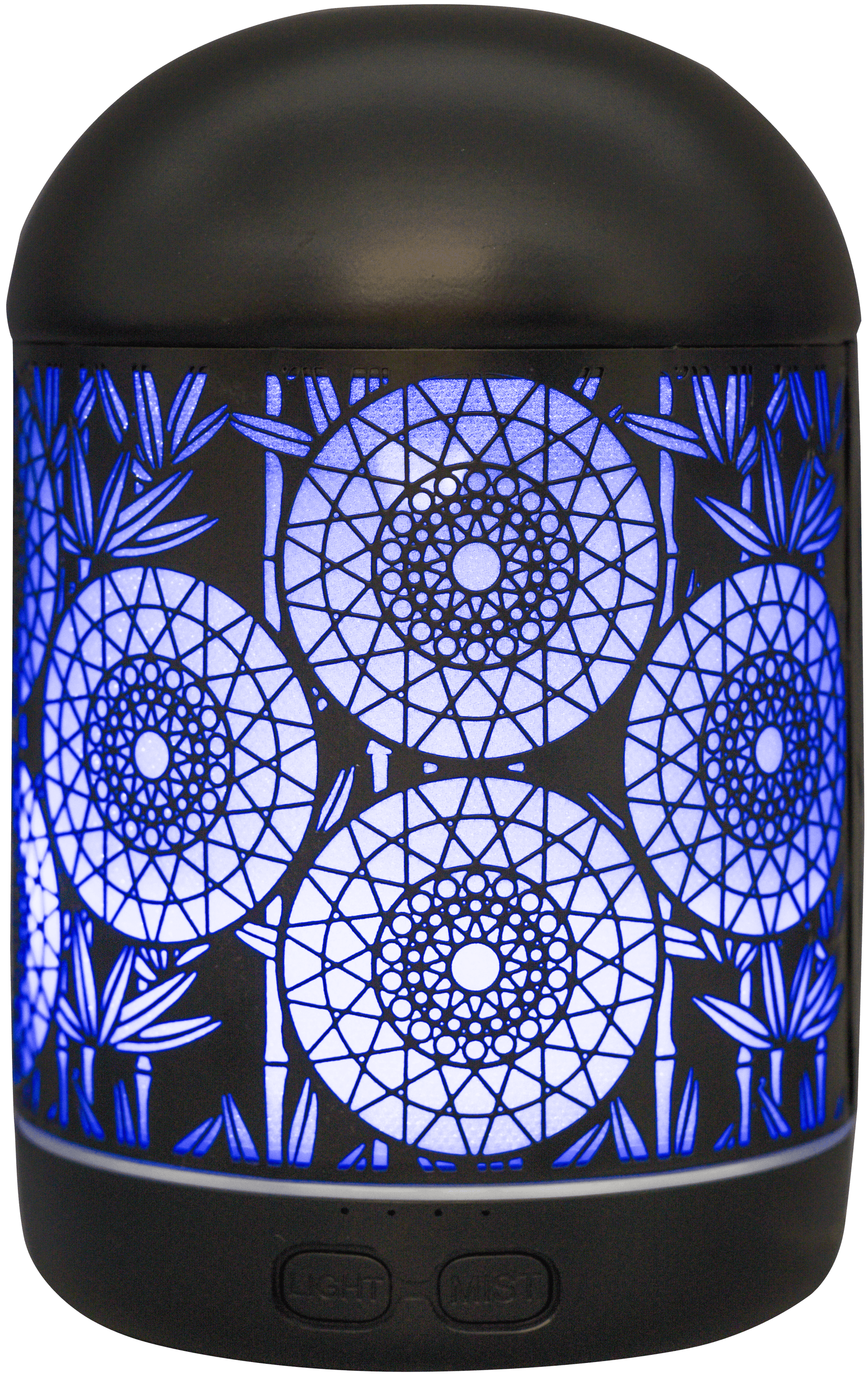 Mystic Romance Diffuser 66230 - DiAroma by Mystic Romance