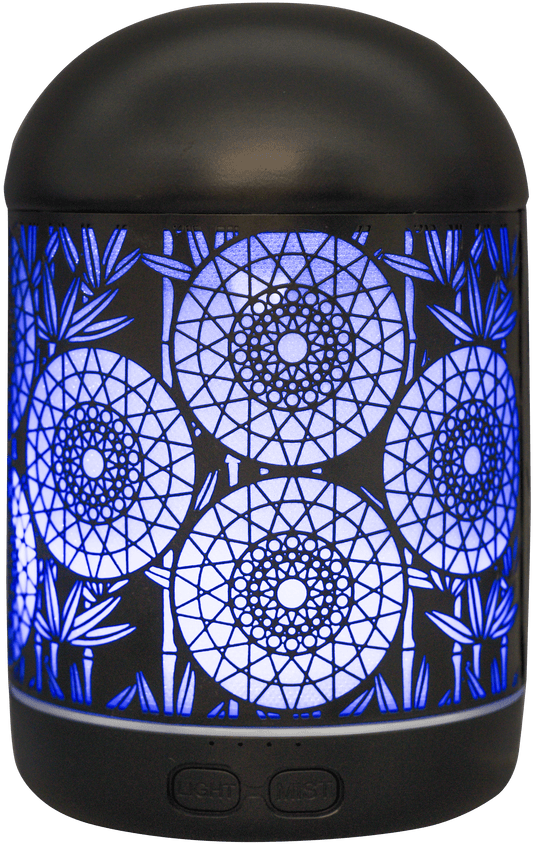 Mystic Romance Diffuser 66230 - DiAroma by Mystic Romance