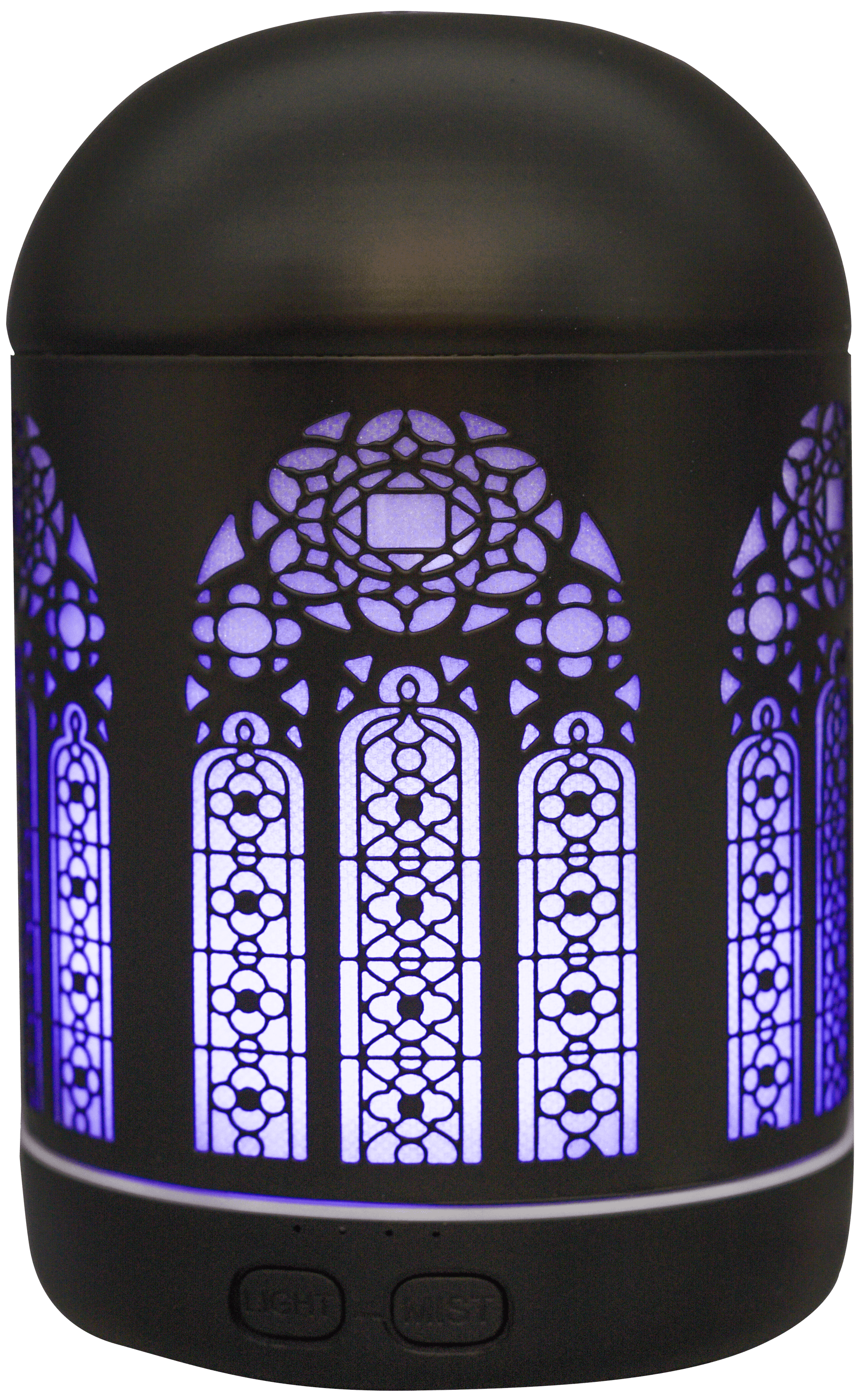 Mystic Romance Diffuser 66232 - DiAroma by Mystic Romance