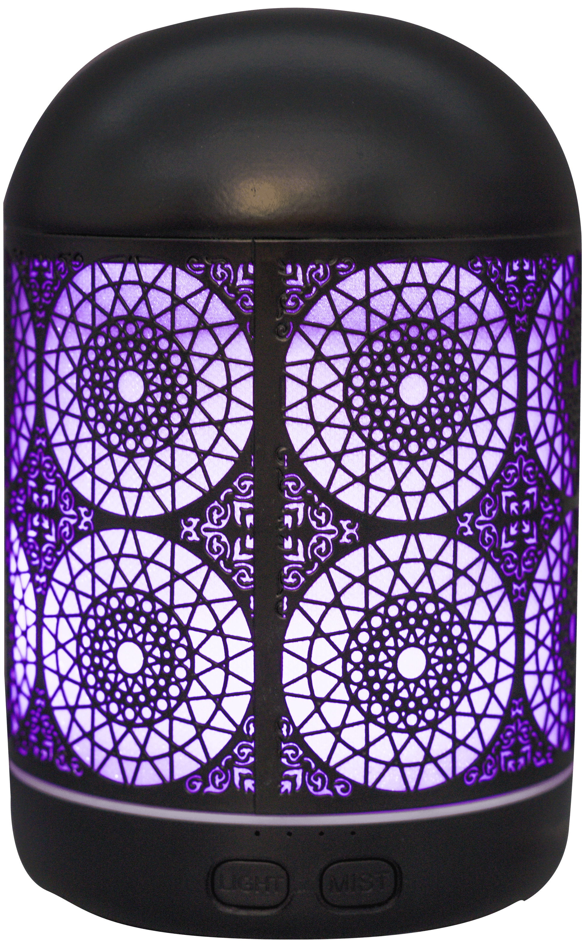 Mystic Romance Diffuser 66234 - DiAroma by Mystic Romance