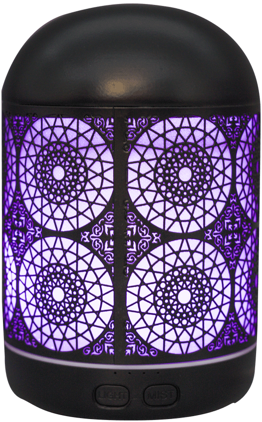 Mystic Romance Diffuser 66234 - DiAroma by Mystic Romance