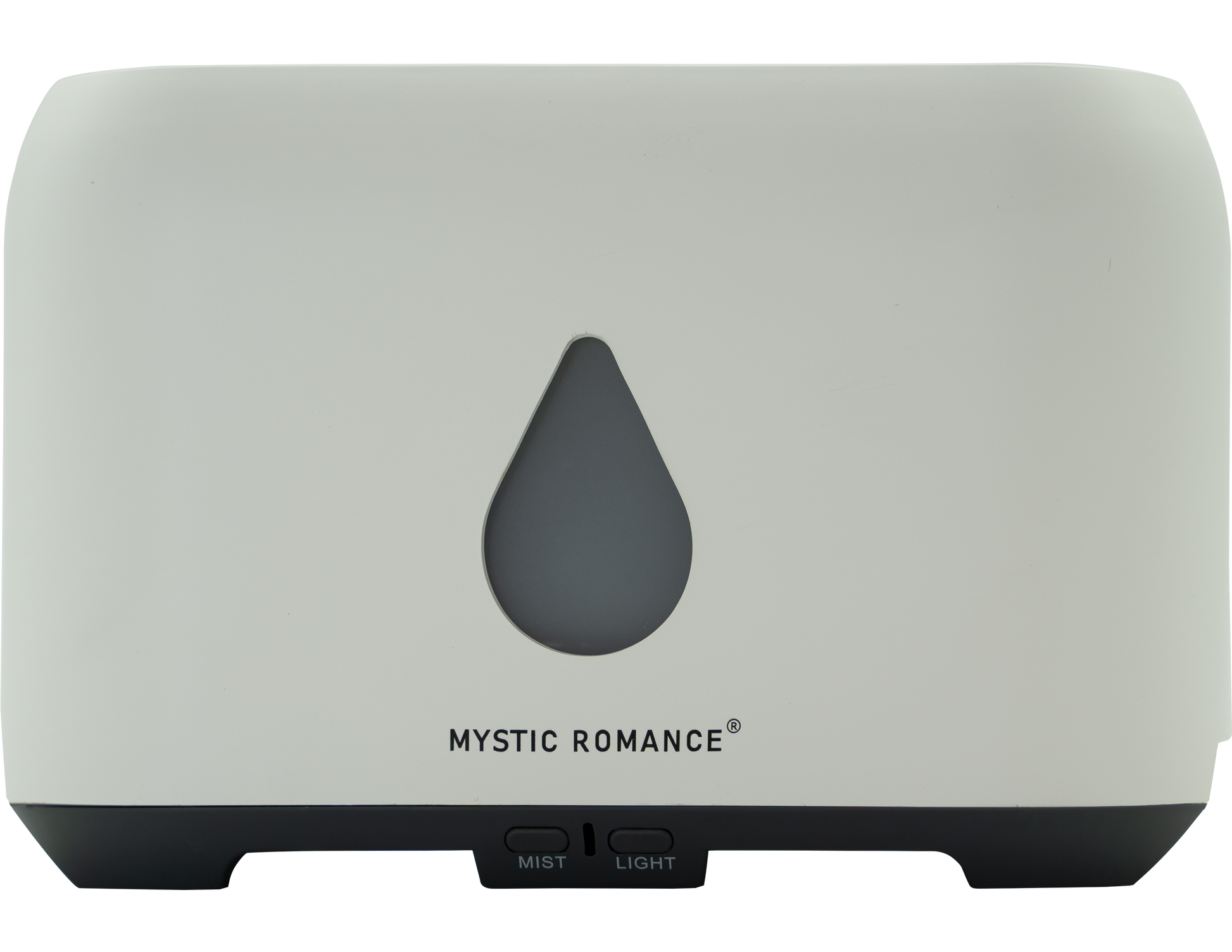 Mystic Romance 67396 - DiAroma by Mystic Romance