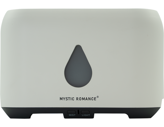Mystic Romance 67396 - DiAroma by Mystic Romance