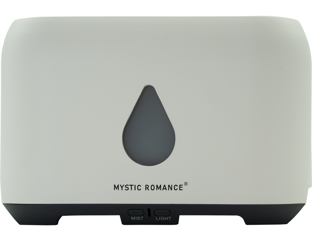 Mystic Romance 67396