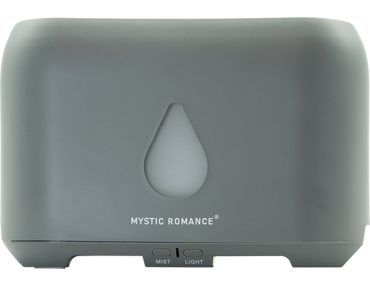 Mystic Romance 67397 - DiAroma by Mystic Romance
