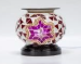 Mystic Romance Dimmer Lamp Oil Burner 67400 - DiAroma by Mystic Romance